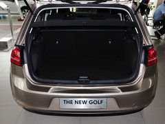 2015款 1.6L 手动 时尚型