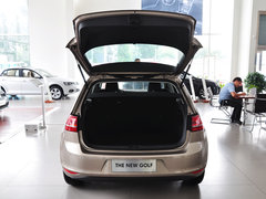 2015款 1.6L 手动 时尚型