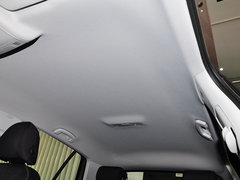 2015款 1.6L 手动 时尚型