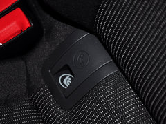 2015款 1.6L 手动 时尚型