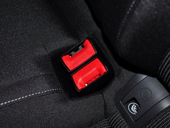2015款 1.6L 手动 时尚型
