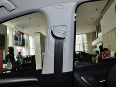 2015款 1.6L 手动 时尚型