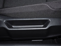 2015款 1.6L 手动 时尚型