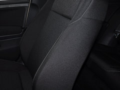 2015款 1.6L 手动 时尚型