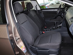 2015款 1.6L 手动 时尚型