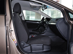 2015款 1.6L 手动 时尚型