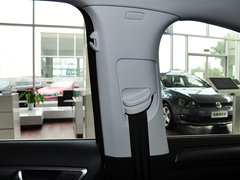 2015款 1.6L 手动 时尚型