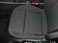 2015款 1.6L 手动 时尚型