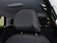2015款 1.6L 手动 时尚型