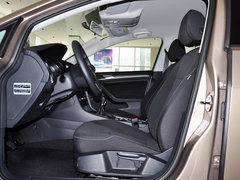 2015款 1.6L 手动 时尚型