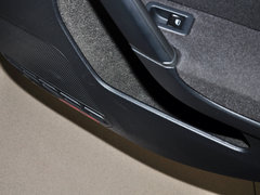 2015款 1.6L 手动 时尚型