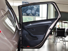 2015款 1.6L 手动 时尚型