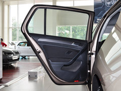 2015款 1.6L 手动 时尚型