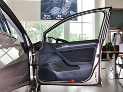 2015款 1.6L 手动 时尚型