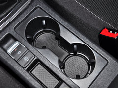 2015款 1.6L 手动 时尚型
