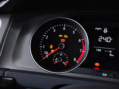 2015款 1.6L 手动 时尚型