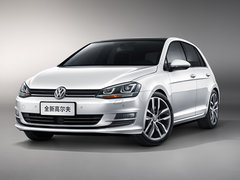 2015款 1.6L 手动 时尚型