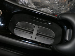 2015款 1.8L 手动 两驱精英型 5座