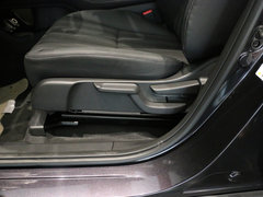 2015款 1.8L 手动 两驱精英型 5座
