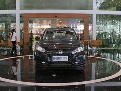 2015款 1.8L 手动 两驱精英型 5座