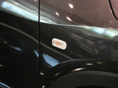 2015款 1.8L 手动 两驱精英型 5座