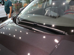 2015款 1.8L 手动 两驱精英型 5座