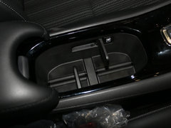 2015款 1.8L 手动 两驱精英型 5座