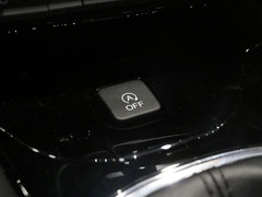 2015款 1.8L 手动 两驱精英型 5座