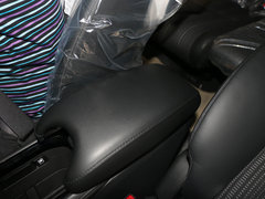 2015款 1.8L 手动 两驱精英型 5座