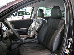 2015款 1.8L 手动 两驱精英型 5座