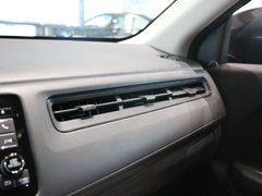 2015款 1.8L 手动 两驱精英型 5座