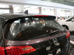 2015款 1.8L 手动 两驱精英型 5座
