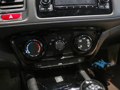 2015款 1.8L 手动 两驱精英型 5座