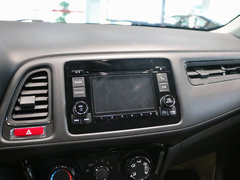 2015款 1.8L 手动 两驱精英型 5座