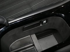 2015款 1.8L 手动 两驱精英型 5座