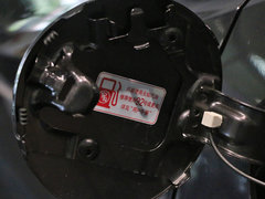 2015款 1.8L 手动 两驱精英型 5座