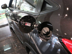 2015款 1.8L 手动 两驱精英型 5座