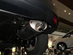 2015款 1.8L 手动 两驱精英型 5座