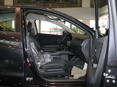 2015款 1.8L 手动 两驱精英型 5座