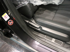 2015款 1.8L 手动 两驱精英型 5座
