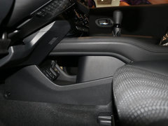 2015款 1.8L 手动 两驱精英型 5座