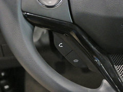 2015款 1.8L 手动 两驱精英型 5座