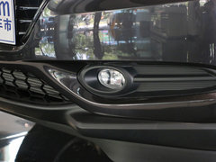 2015款 1.8L 手动 两驱精英型 5座