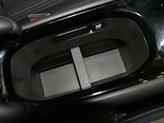 2015款 1.8L 手动 两驱精英型 5座