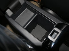 2015款 1.8L 手动 两驱精英型 5座