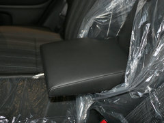 2015款 1.8L 手动 两驱精英型 5座
