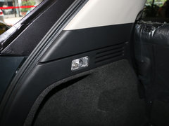 2015款 1.8L 手动 两驱精英型 5座