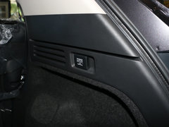 2015款 1.8L 手动 两驱精英型 5座