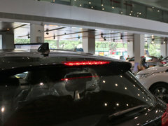 2015款 1.8L 手动 两驱精英型 5座