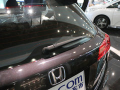 2015款 1.8L 手动 两驱精英型 5座